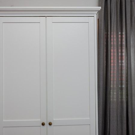 Classico Guesthouse ヴィラ・ノヴァ・デ・ガイア 部屋 写真