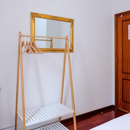 Classico Guesthouse ヴィラ・ノヴァ・デ・ガイア 部屋 写真