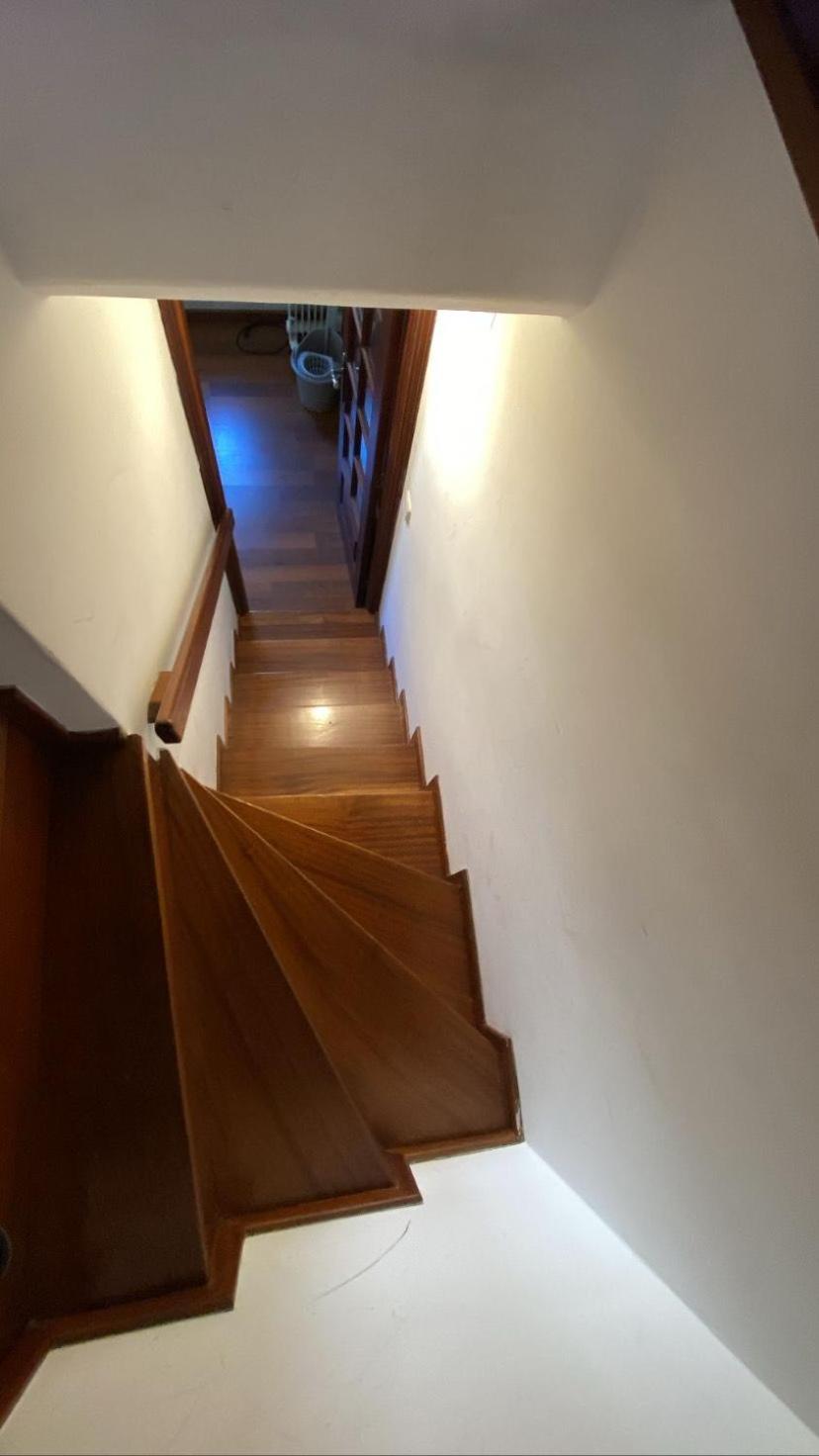 Classico Guesthouse ヴィラ・ノヴァ・デ・ガイア エクステリア 写真