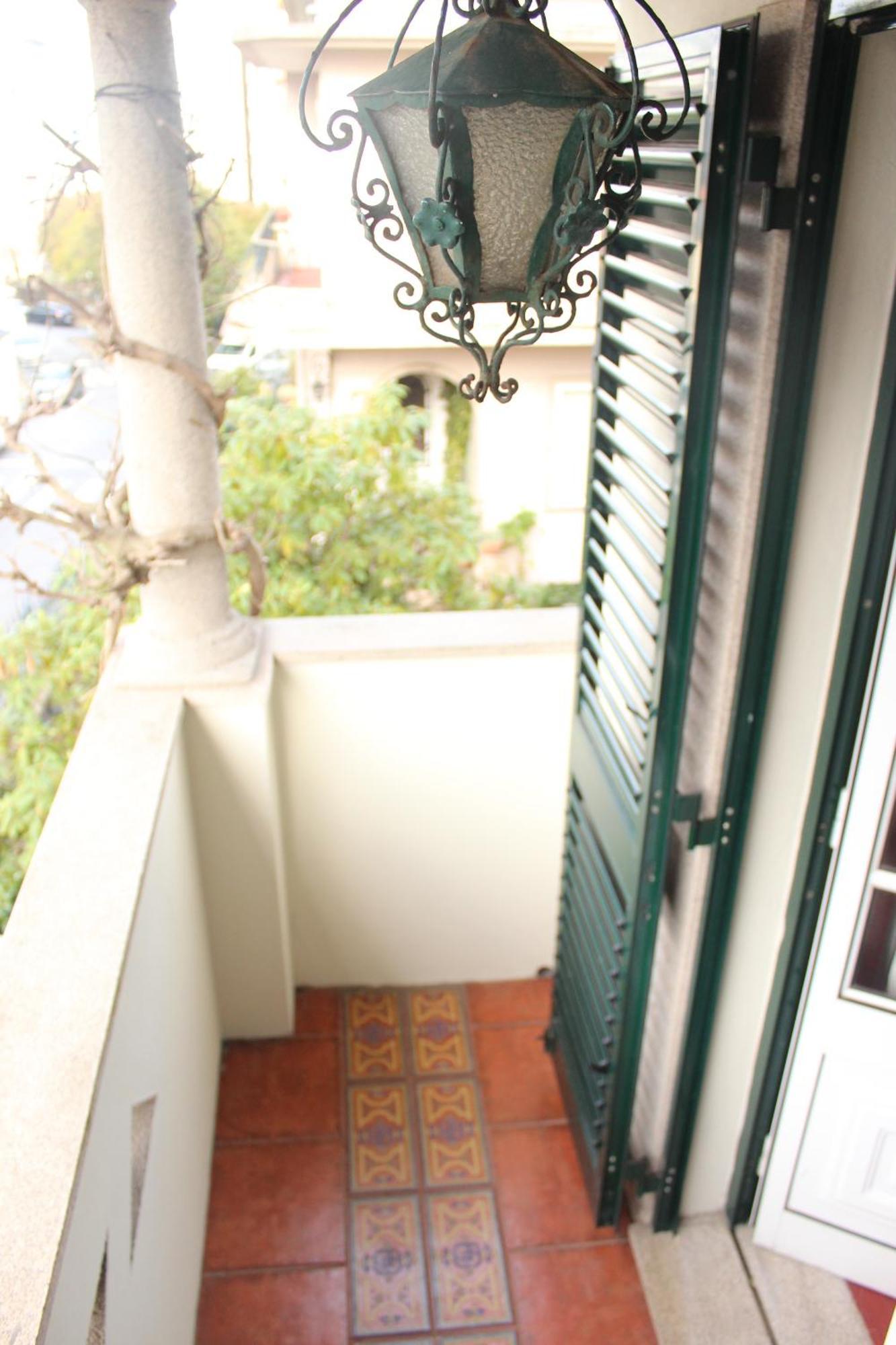 Classico Guesthouse ヴィラ・ノヴァ・デ・ガイア 部屋 写真